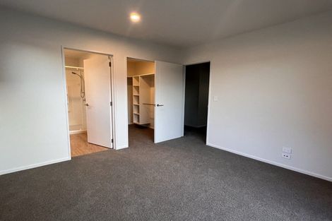 Photo of property in 8 Hayshed Street, Rolleston, 7614