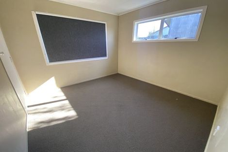 Photo of property in 38 Newcastle Road, Dinsdale, Hamilton, 3204