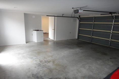 Photo of property in 84a Matipo Street, Riccarton, Christchurch, 8041