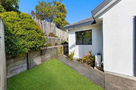 Photo of property in 1c Pollen Street, Johnsonville, Wellington, 6037