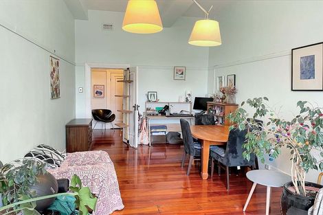 Photo of property in Blythswood Flats, 2/3 Aro Street, Aro Valley, Wellington, 6021