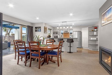 Photo of property in 9 Marymere Place, Hei Hei, Christchurch, 8042