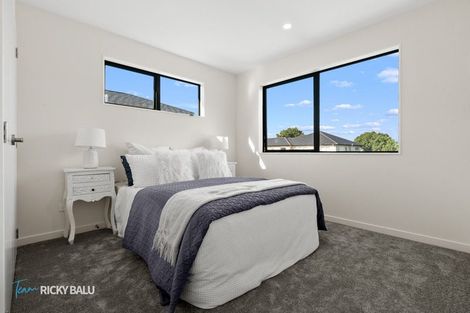 Photo of property in 18c Domain Road, Weymouth, Auckland, 2103