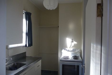 Photo of property in 89 Sunshine Avenue, Karori, Wellington, 6012