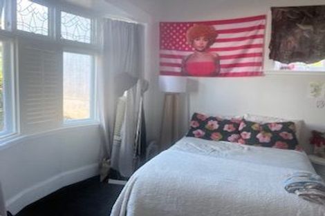 Photo of property in 26 Henry Street, Kilbirnie, Wellington, 6022