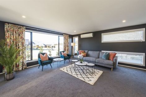 Photo of property in 45 Mount Linton Avenue, Wanaka, 9305