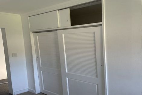Photo of property in 17 Rose Street, Ranui, Porirua, 5024