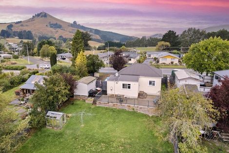 Photo of property in 79 Ronaldsay Street, Palmerston, 9430