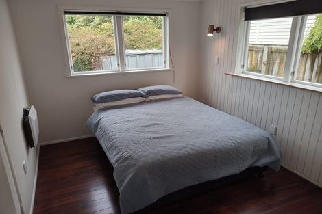 Photo of property in 34 Anaru Street, Raumati Beach, Paraparaumu, 5032