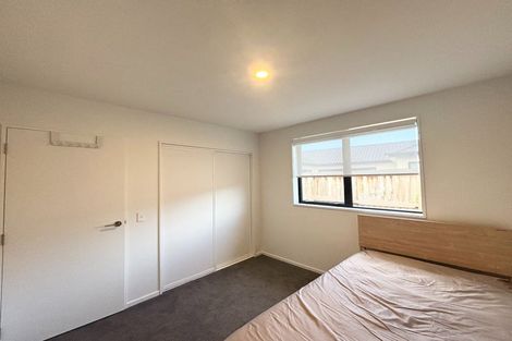 Photo of property in 49 Te Repo Drive, Halswell, Christchurch, 8025