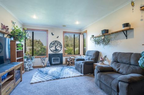 Photo of property in 88 Old Mill Road, Brooklyn, Motueka, 7198