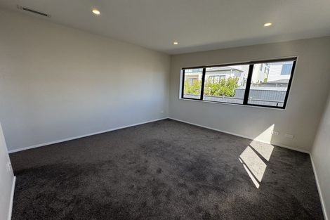 Photo of property in 3 Hind Street, Flat Bush, Auckland, 2019