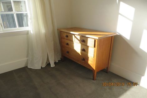 Photo of property in 124 Stanmore Road, Linwood, Christchurch, 8011