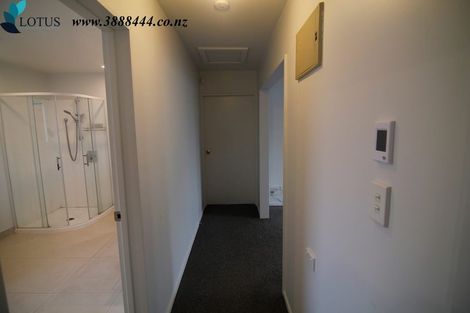 Photo of property in 12a Vickerys Road, Wigram, Christchurch, 8042