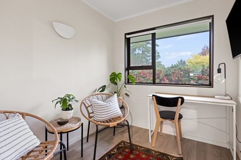 Photo of property in 26 Golding Road, Taradale, Napier, 4112