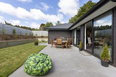 Photo of property in 9 Rehua Place, Favona, Auckland, 2024