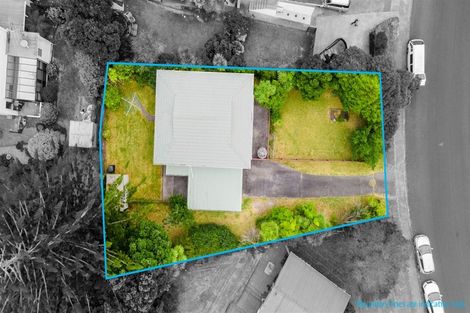 Photo of property in 20 Tamahere Drive, Glenfield, Auckland, 0629