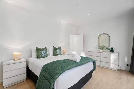 Photo of property in 27d Falconer Rise, Jacks Point, Queenstown, 9371