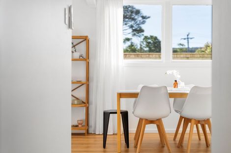 Photo of property in 204 Hetherington Road, Whangamata, 3620