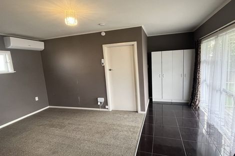 Photo of property in 21-21a Nottingham Avenue, Awapuni, Palmerston North, 4412