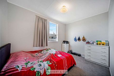 Photo of property in 58 Friesian Drive, Mangere, Auckland, 2022