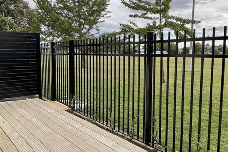 Photo of property in 5u6 Arawa Street, Frankton, Hamilton, 3204