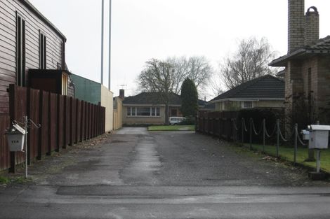 Photo of property in 11b U1 Cook Street, Hamilton East, Hamilton, 3216