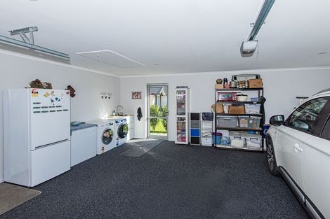 Photo of property in 9 Te Hihi Stream Lane, Maunu, Whangarei, 0179