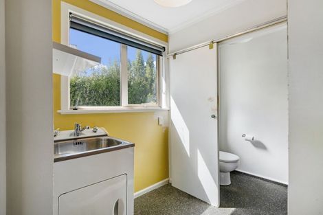 Photo of property in 116-118 Wansbeck Street, Holmes Hill, Oamaru, 9401