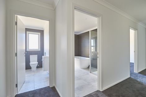 Photo of property in 6 Cherry Place, Feilding, 4702