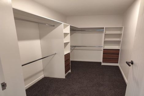 Photo of property in 31 Ascent Street, Flat Bush, Auckland, 2019