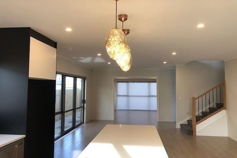 Photo of property in 22 Myland Drive, Hobsonville, Auckland, 0616