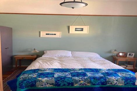 Photo of property in 48 Daniell Street, Newtown, Wellington, 6021