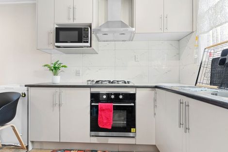 Photo of property in 3/37 Hillside Road, Papatoetoe, Auckland, 2025