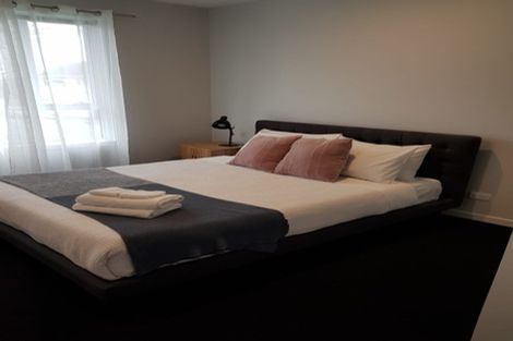 Photo of property in 138 Papanui Road, Merivale, Christchurch, 8014