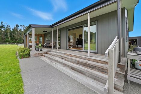 Photo of property in 189a Carrs Road, Loburn, Rangiora, 7472