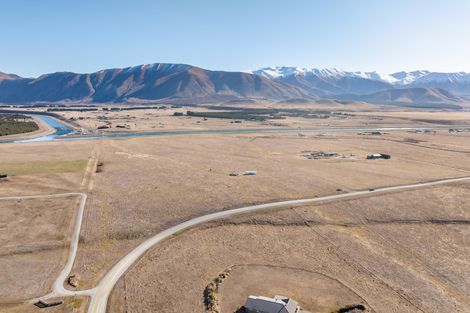 Photo of property in 78 Pyramid Terrace, Twizel, 7999