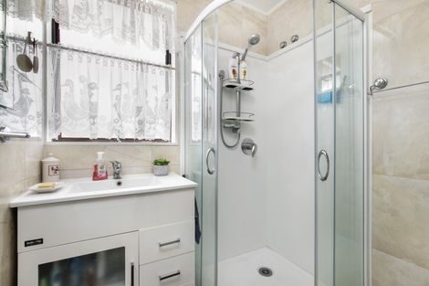 Photo of property in 1/2 Ridgeway Road, Pukekohe, 2120