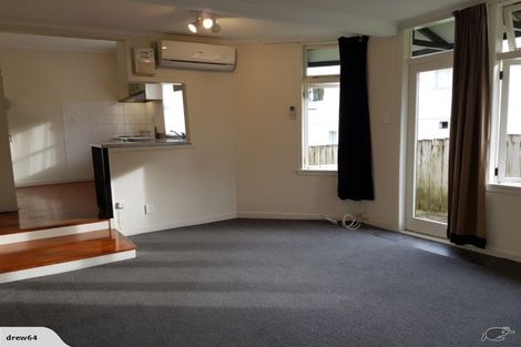 Photo of property in 10b Howard Road, Taradale, Napier, 4112