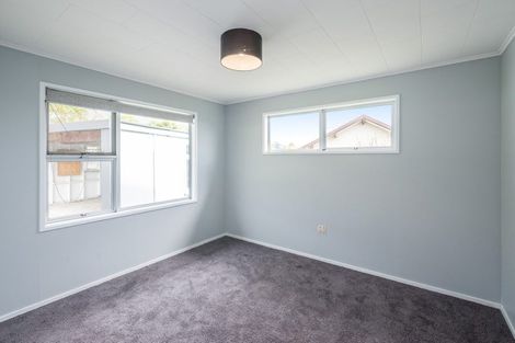 Photo of property in 32 Sylvan Avenue, Waikanae, 5036
