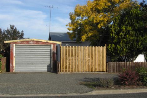 Photo of property in 74 Cambridge Street, Hampstead, Ashburton, 7700