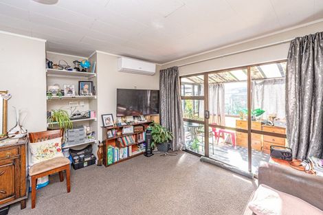 Photo of property in 5 Milton Street, Whanganui East, Whanganui, 4500