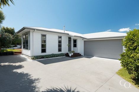 Photo of property in 233b Range Road, Papamoa Beach, Papamoa, 3118