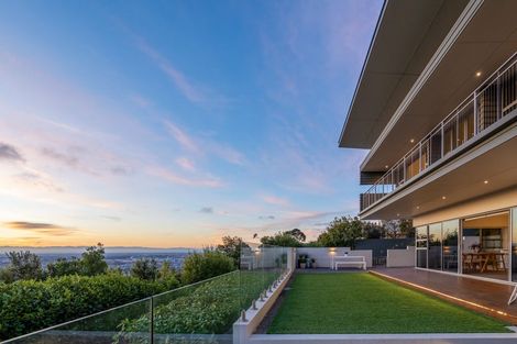 Photo of property in 6 Yelverton Place, Huntsbury, Christchurch, 8022
