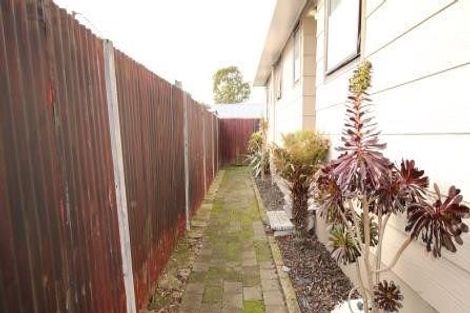 Photo of property in 75c Norton Road, Frankton, Hamilton, 3204