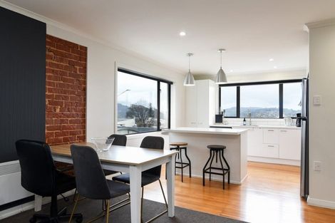 Photo of property in 41 Arthur Street, Dunedin Central, Dunedin, 9016