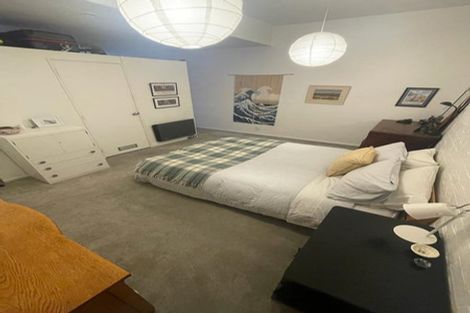Photo of property in Hopper Street Apartments, 20u7 Hopper Street, Mount Cook, Wellington, 6011