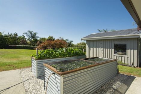 Photo of property in 286g Mclaren Falls Road, Omanawa, 3171