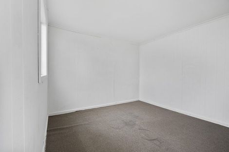 Photo of property in 5a Caernarvon Street, Dinsdale, Hamilton, 3204