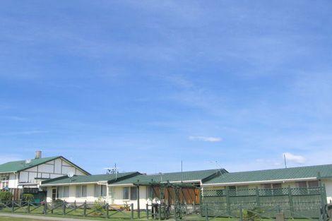 Photo of property in 12b Pretoria Street, Victoria, Rotorua, 3010